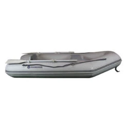 ANNEXE PLANCHER LATTÉ OMA ESSENTIAL ROLL UP 200 22 ANNEXE PLANCHER LATTÉ OMA ESSENTIAL ROLL UP 200 -Default Template 3 annexe plancher latte oma essential roll up 200 7