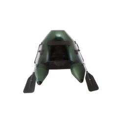 ANNEXE PLANCHER LATTÉ OMA FISHING 200 -Default Template 3 annexe plancher latte oma fishing 200 5