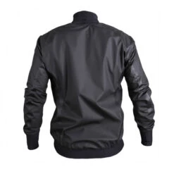 ANORAK HIKO CHINOOK -Default Template 3 anorak hiko chinook 3