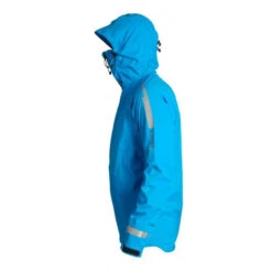 ANORAK HIKO RAMBLE BLEU -Default Template 3 anorak hiko ramble bleu 2