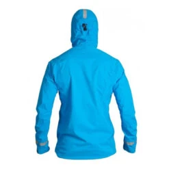 ANORAK HIKO RAMBLE BLEU -Default Template 3 anorak hiko ramble bleu 3