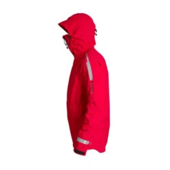 ANORAK HIKO RAMBLE ROUGE 6 ANORAK HIKO RAMBLE ROUGE -Default Template 3 anorak hiko ramble rouge 2