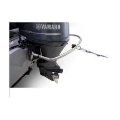 PLASTIMO ARCEAU DE TRACTION TURBOSWING TurboSwing® XL -Default Template 3 arceau de traction turboswing turboswing xl 2