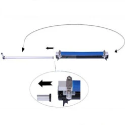 ASSISTANT DE CHARGEMENT BARRE DE TOIT ECKLA LOADASSIST -Default Template 3 assistant de chargement barre de toit eckla loadassist 2