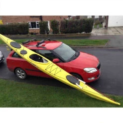 ASSISTANT DE CHARGEMENT BARRE DE TOIT ECKLA LOADASSIST -Default Template 3 assistant de chargement barre de toit eckla loadassist 3