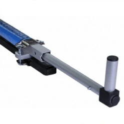 ASSISTANT DE CHARGEMENT BARRE DE TOIT ECKLA LOADASSIST -Default Template 3 assistant de chargement barre de toit eckla loadassist 4