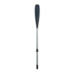AVIRON BIC POUR SPORTYAK 245