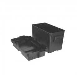 BAC A BATTERIE REYA HAUTE RESISTANCE Petit Modèle -Default Template 3 bac a batterie reya haute resistance petit modele 2