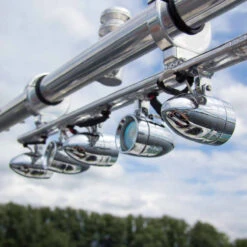 BARRE D'ECLAIRAGE JOBE LIGHT BAR -Default Template 3 barre d eclairage jobe light bar 2