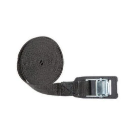 BARRE DE TOIT KAYAK J RACK AQUADESIGN -Default Template 3 barre de toit kayak j rack aquadesign 3