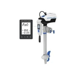 Barre Franche Evo - Epropulsion -Default Template 3 barre franche evo epropulsion 3