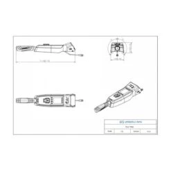 Barre Franche Evo - Epropulsion -Default Template 3 barre franche evo epropulsion 4