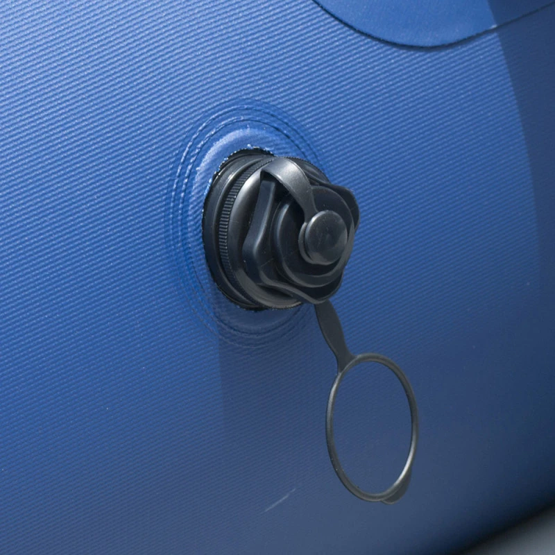 BATEAU AQUA MARINA CLASSIC 3.0M 4 BATEAU AQUA MARINA CLASSIC 3.0M – Image 4