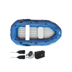 BATEAU AQUA MARINA CLASSIC 3.0M 10 BATEAU AQUA MARINA CLASSIC 3.0M -Default Template 3 bateau aqua marina classic 30m 4