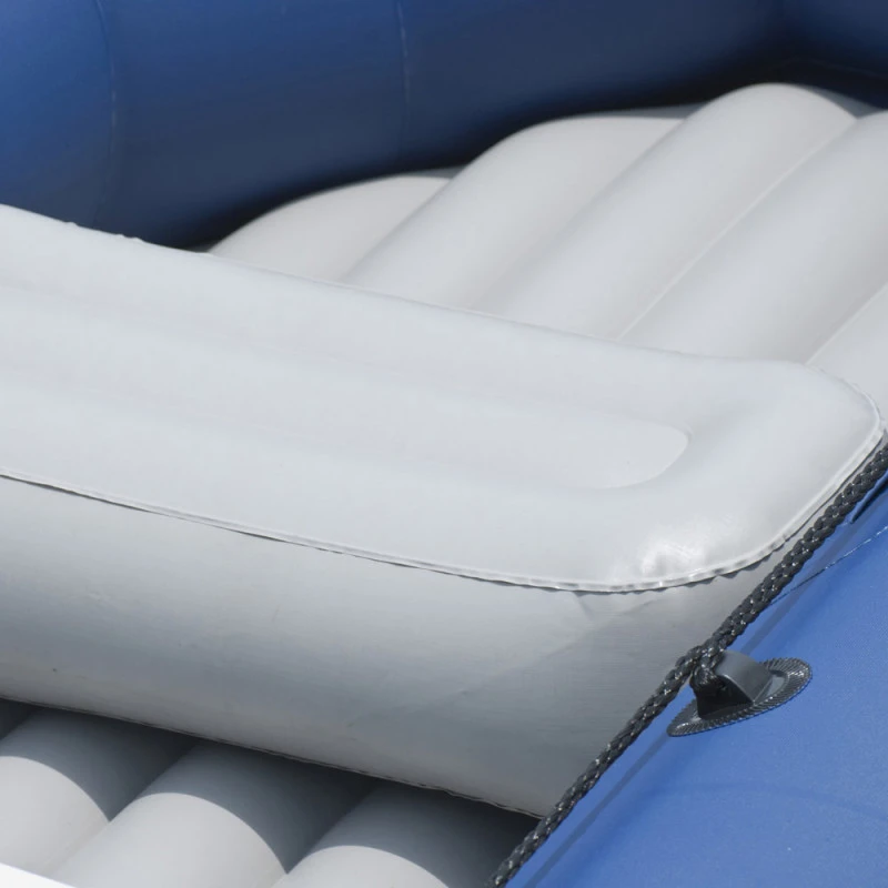 BATEAU AQUA MARINA CLASSIC 3.0M 6 BATEAU AQUA MARINA CLASSIC 3.0M – Image 6