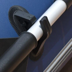 BATEAU AQUA MARINA CLASSIC 3.0M + MOTEUR 9 BATEAU AQUA MARINA CLASSIC 3.0M + MOTEUR -Default Template 3 bateau aqua marina classic 30m moteur 2