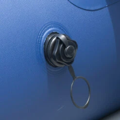 BATEAU AQUA MARINA CLASSIC 3.0M + MOTEUR 10 BATEAU AQUA MARINA CLASSIC 3.0M + MOTEUR -Default Template 3 bateau aqua marina classic 30m moteur 3