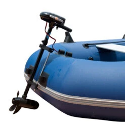 BATEAU AQUA MARINA CLASSIC 3.0M + MOTEUR 13 BATEAU AQUA MARINA CLASSIC 3.0M + MOTEUR -Default Template 3 bateau aqua marina classic 30m moteur 6
