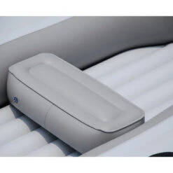 BATEAU AQUA MARINA MOTION BT-88820 -Default Template 3 bateau aqua marina motion bt 88820 4