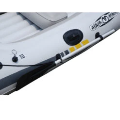 BATEAU AQUA MARINA MOTION BT-88820 -Default Template 3 bateau aqua marina motion bt 88820 5