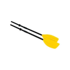 BATEAU GONFLABLE INTEX CHALLENGER 2 + 2 RAMES + GONFLEUR -Default Template 3 bateau gonflable intex challenger 2 2 rames gonfleur 4