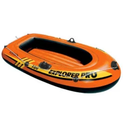 BATEAU INTEX EXPLORER PRO 100 7 BATEAU INTEX EXPLORER PRO 100 -Default Template 3 bateau intex explorer pro 100 2