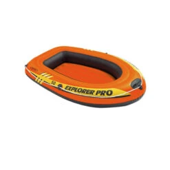 BATEAU INTEX EXPLORER PRO 50 (58354) 5 BATEAU INTEX EXPLORER PRO 50 (58354) -Default Template 3 bateau intex explorer pro 50 58354 2