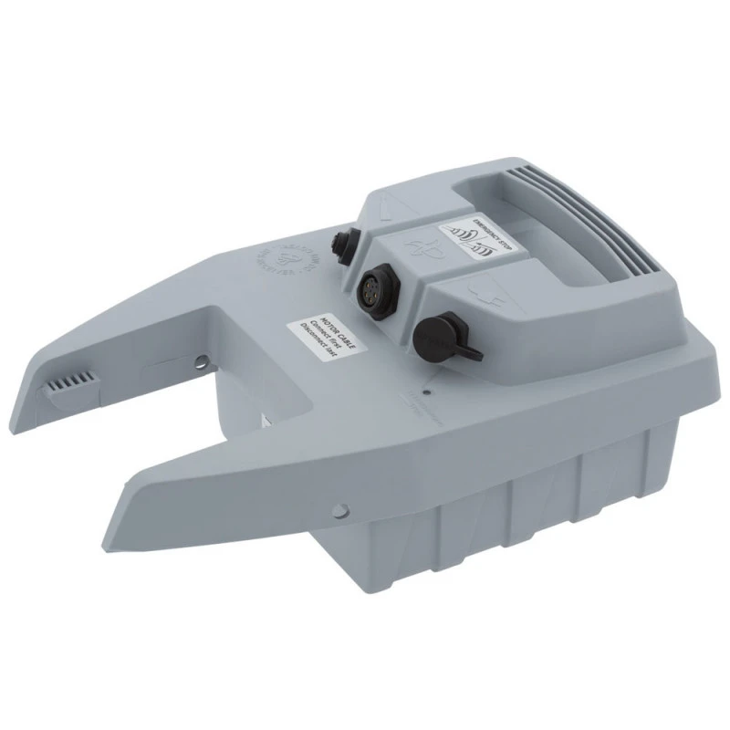 BATTERIE 500WH TORQEEDO TRAVEL 1003/503 2 BATTERIE 500WH TORQEEDO TRAVEL 1003/503 – Image 2