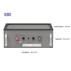 Batterie E40 48V LIFEPO4 - Epropulsion -Default Template 3 batterie e40 epropulsion 2