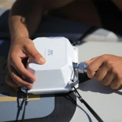 BATTERIE POWER FIN LITHIUM BLUEDRIVE -Default Template 3 batterie power fin lithium bluedrive 2