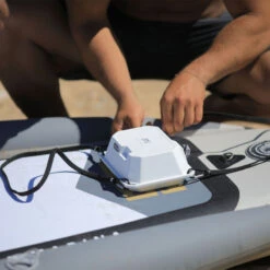 BATTERIE POWER FIN LITHIUM BLUEDRIVE -Default Template 3 batterie power fin lithium bluedrive 3