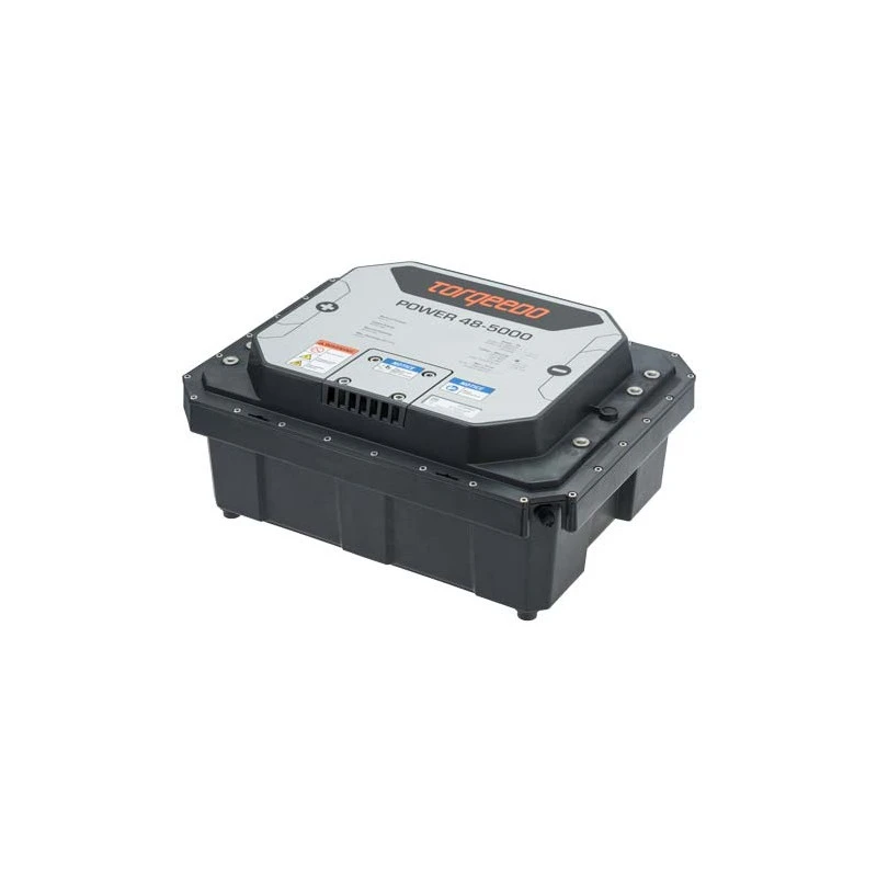BATTERIE TORQEEDO POWER 48-5000 1 BATTERIE TORQEEDO POWER 48-5000