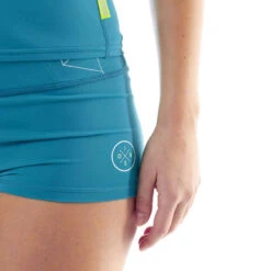 BOARDSHORT JOBE SWIMSHORT FEMME L 8 BOARDSHORT JOBE SWIMSHORT FEMME L -Default Template 3 boardshort jobe swimshort femme l 3