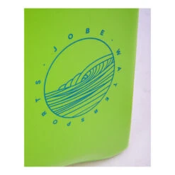 Bodyboad Jobe Clapper Bodyboard 42 5 Bodyboad Jobe Clapper Bodyboard 42 -Default Template 3 bodyboad jobe clapper bodyboard 42 2