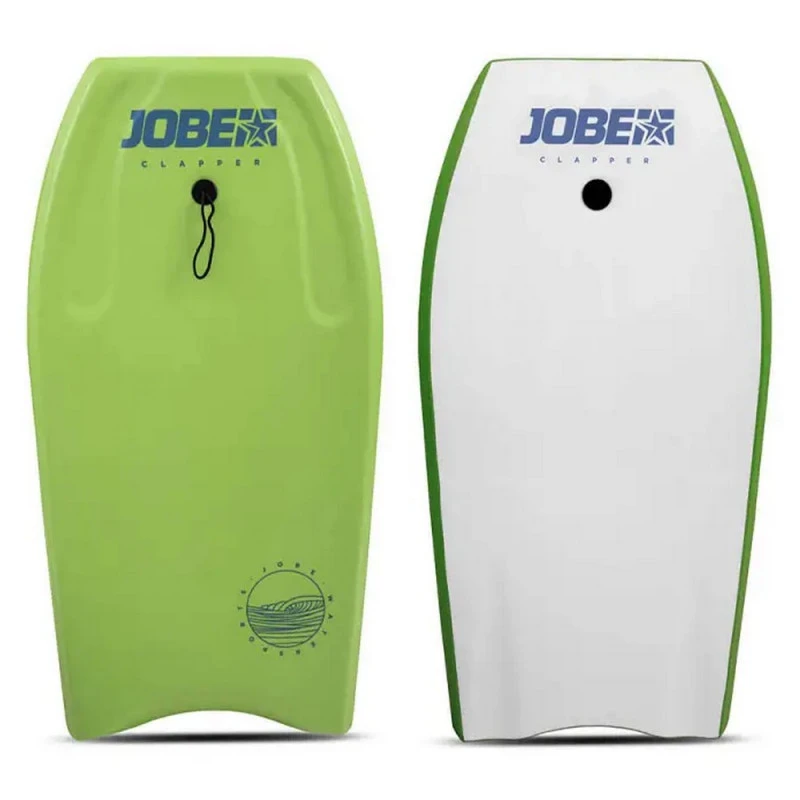 Bodyboad Jobe Clapper Bodyboard 42 1 Bodyboad Jobe Clapper Bodyboard 42