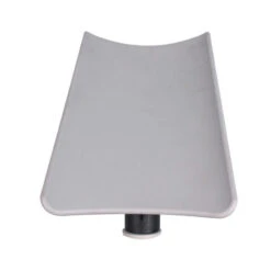 BOOSTER VAGUE LIQUID FORCE EDGE INLINE PRO 8 BOOSTER VAGUE LIQUID FORCE EDGE INLINE PRO -Default Template 3 booster vague liquid force edge inline pro 2020 2