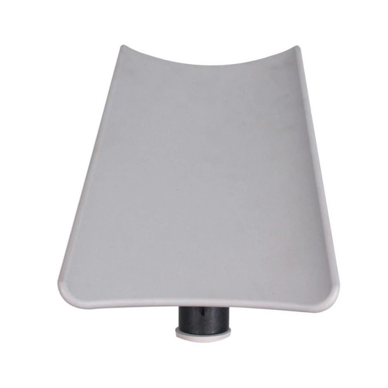 BOOSTER VAGUE LIQUID FORCE EDGE INLINE PRO 3 BOOSTER VAGUE LIQUID FORCE EDGE INLINE PRO – Image 3