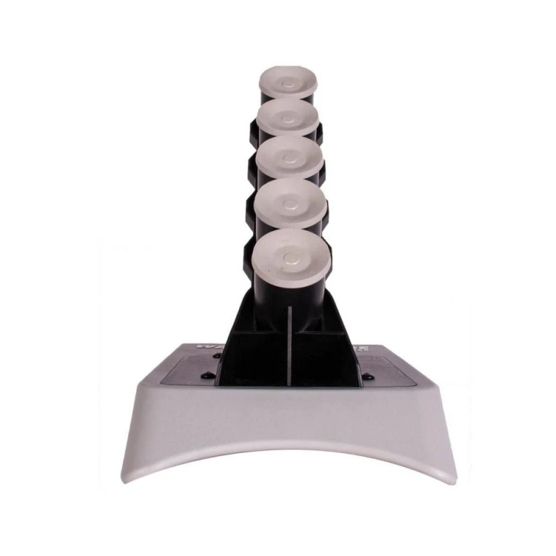 BOOSTER VAGUE LIQUID FORCE EDGE INLINE PRO 4 BOOSTER VAGUE LIQUID FORCE EDGE INLINE PRO – Image 4