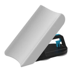 BOOSTER VAGUE LIQUID FORCE WAKESURF EDGE WAKE SHAPER -Default Template 3 booster vague liquid force wakesurf edge wake shaper 2020 3