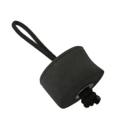 BOUCHON AUTOVIDAGE BIC LOT DE 4 -Default Template 3 bouchon autovidage bic lot de 4 2