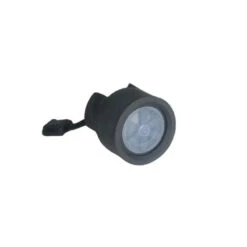 BOUCHONS AUTOVIDEUR ROTOMOD -Default Template 3 bouchons autovideur rotomod 3