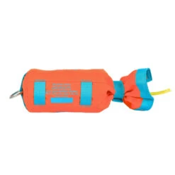 Bout De Remorquage Peak Compact Line 18m -Default Template 3 bout de remorquage peak compact line 18m 2