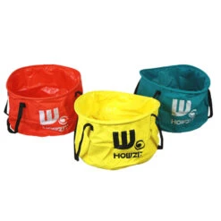 Bucket étanche à Combinaison Jaune HOWZIT -Default Template 3 bucket etanche a combinaison jaune howzit 2