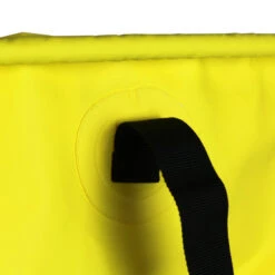 Bucket étanche à Combinaison Jaune HOWZIT -Default Template 3 bucket etanche a combinaison jaune howzit 5