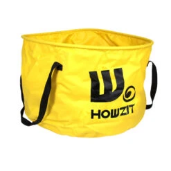 Bucket étanche à Combinaison Jaune HOWZIT -Default Template 3 bucket etanche a combinaison jaune howzit 6