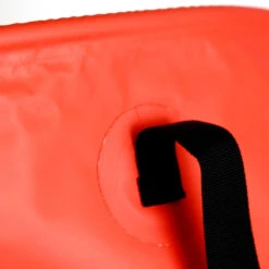 Bucket étanche à Combinaison Orange HOWZIT -Default Template 3 bucket etanche a combinaison orange howzit 6