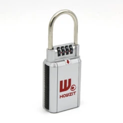CADENAS BOITIER ANTIVOL KEYBOX HOWZIT -Default Template 3 cadenas boitier antivol keybox howzit 3