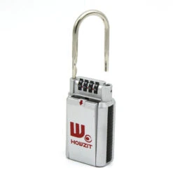 CADENAS BOITIER ANTIVOL KEYBOX HOWZIT -Default Template 3 cadenas boitier antivol keybox howzit 5
