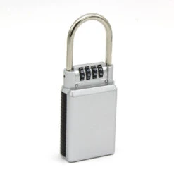 CADENAS BOITIER ANTIVOL KEYBOX HOWZIT -Default Template 3 cadenas boitier antivol keybox howzit 7