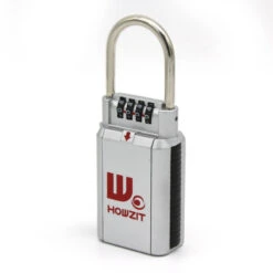 CADENAS BOITIER ANTIVOL KEYBOX HOWZIT -Default Template 3 cadenas boitier antivol keybox howzit 8